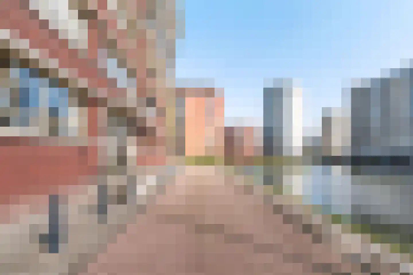 Struisenburgstraat 20 A Rotterdam thumbnail 34