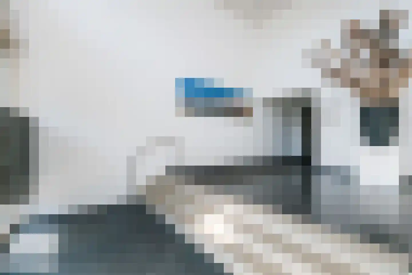 Struisenburgstraat 20 A Rotterdam thumbnail 35