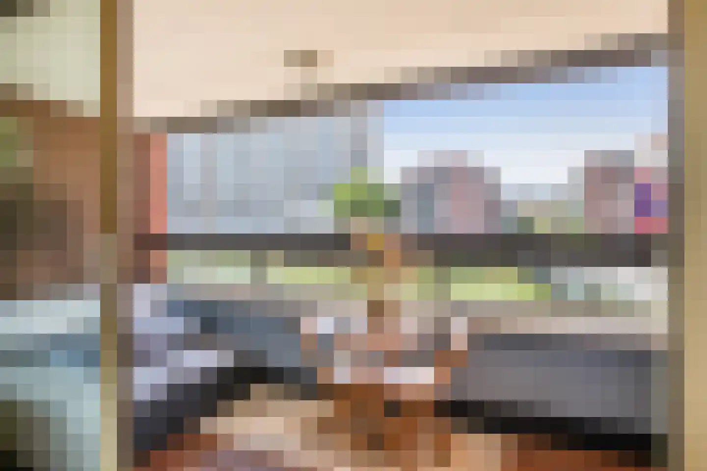 Struisenburgstraat 20 A Rotterdam thumbnail 5