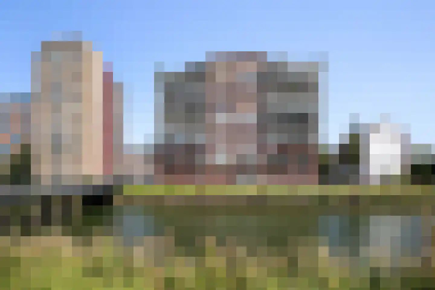Struisenburgstraat 20 A Rotterdam thumbnail 6