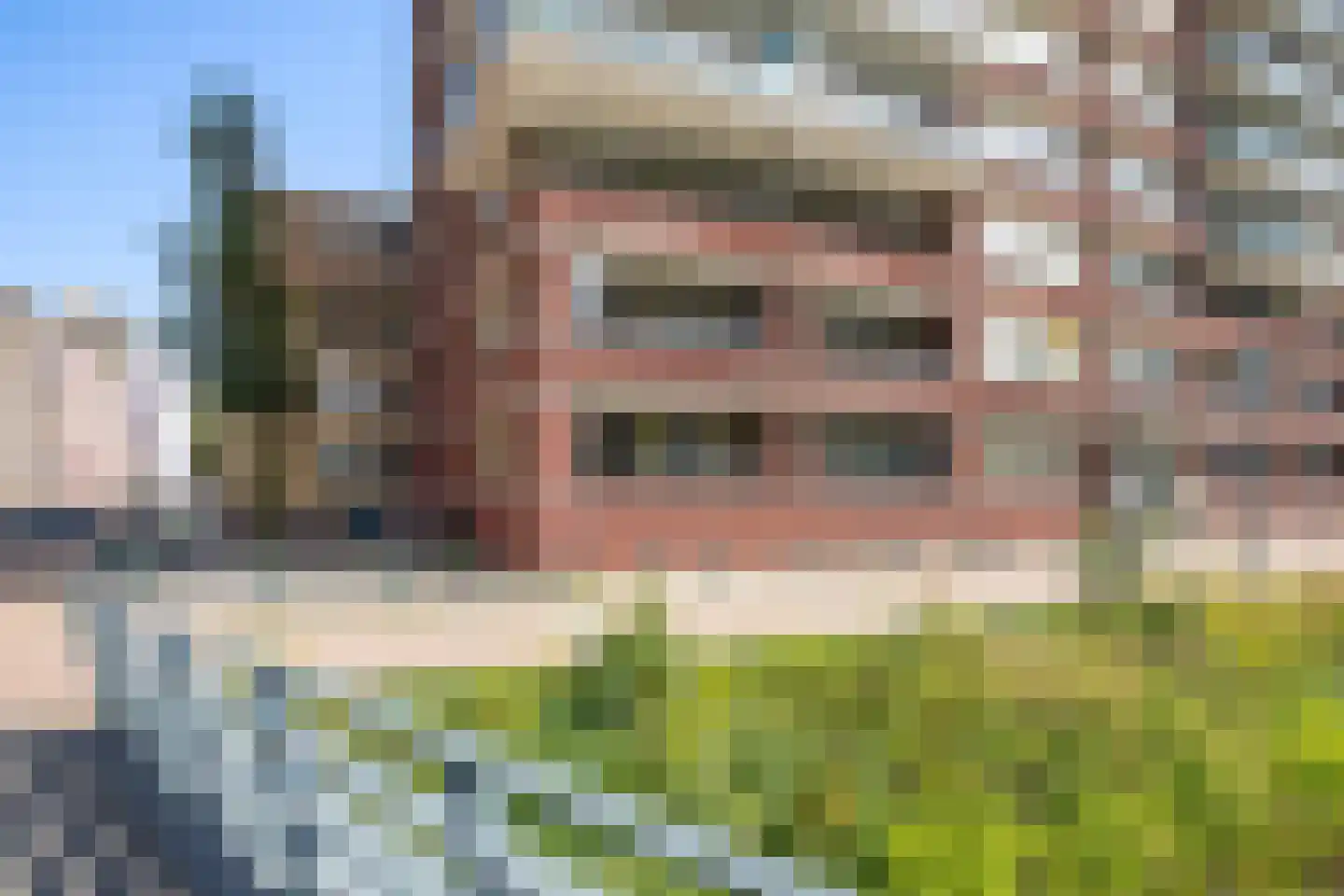 Struisenburgstraat 20 A Rotterdam thumbnail 7