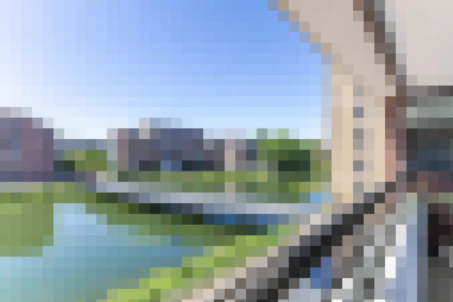 Struisenburgstraat 22 B Rotterdam thumbnail 10