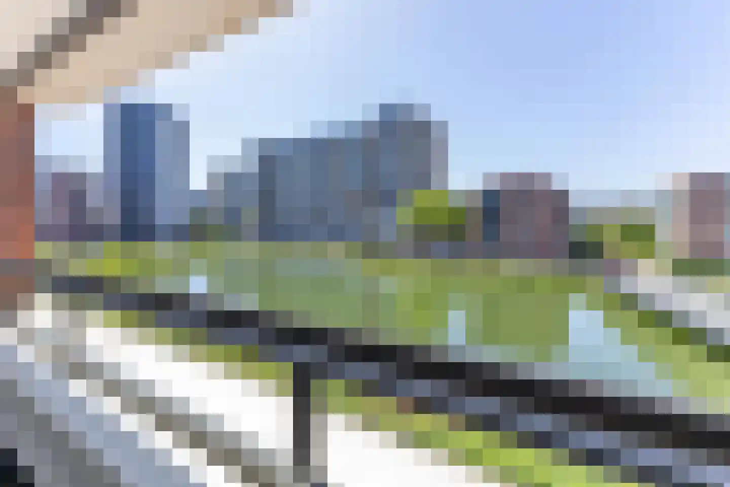 Struisenburgstraat 22 B Rotterdam thumbnail 11