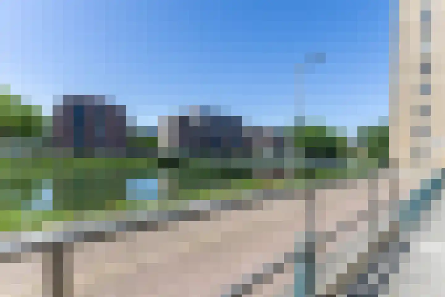Struisenburgstraat 22 B Rotterdam thumbnail 31