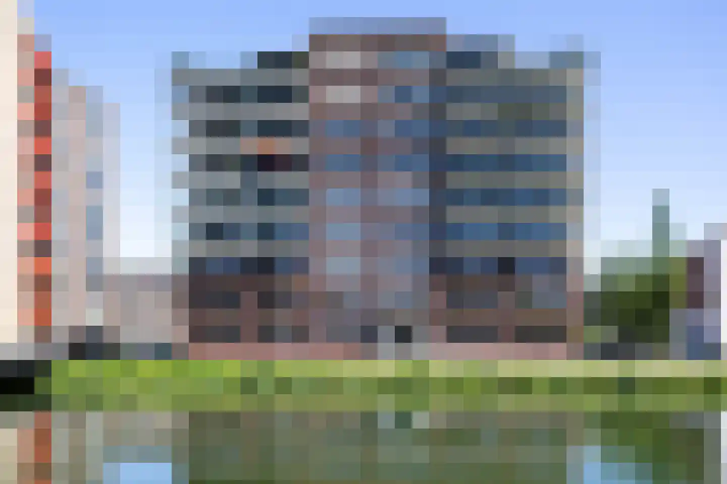 Struisenburgstraat 22 B Rotterdam thumbnail 32