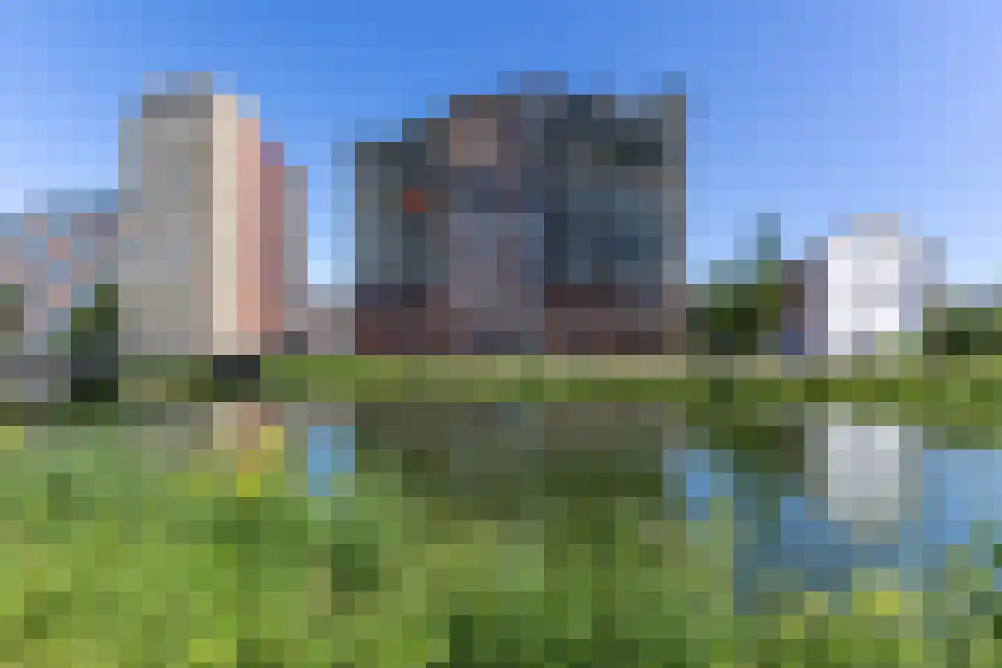 Struisenburgstraat 22 B Rotterdam thumbnail 33