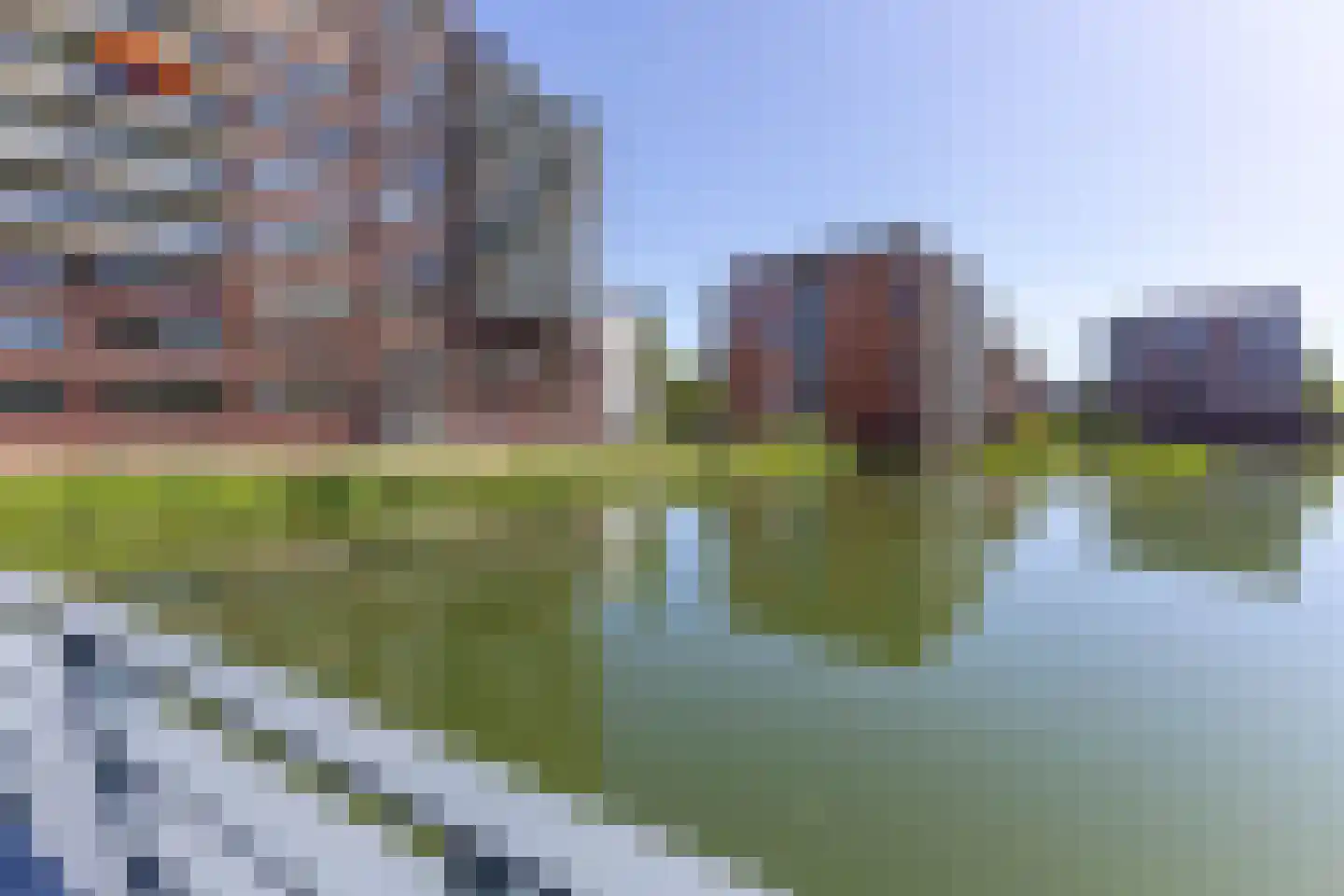 Struisenburgstraat 22 B Rotterdam thumbnail 34