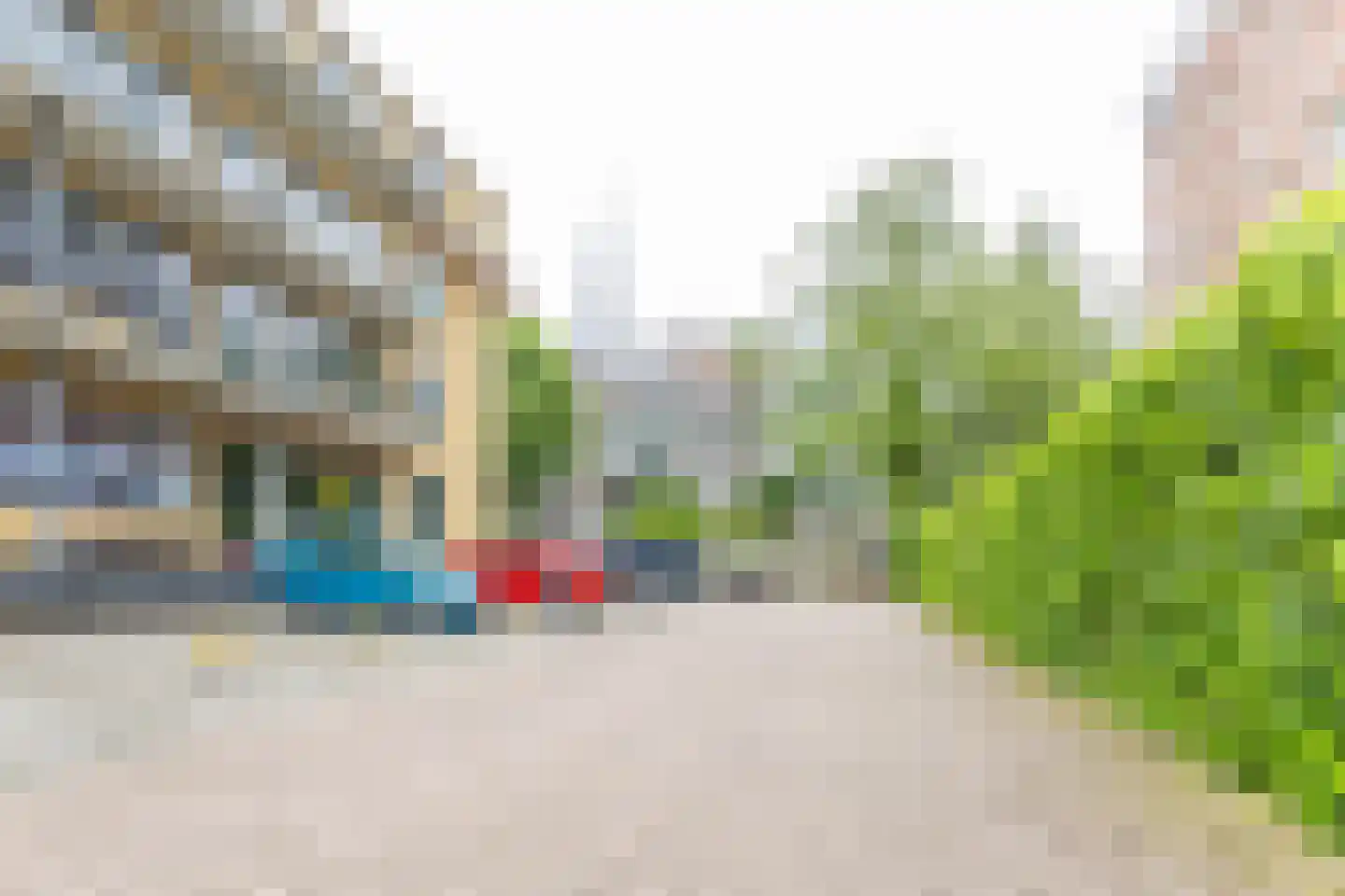 Struisenburgstraat 22 B Rotterdam thumbnail 35