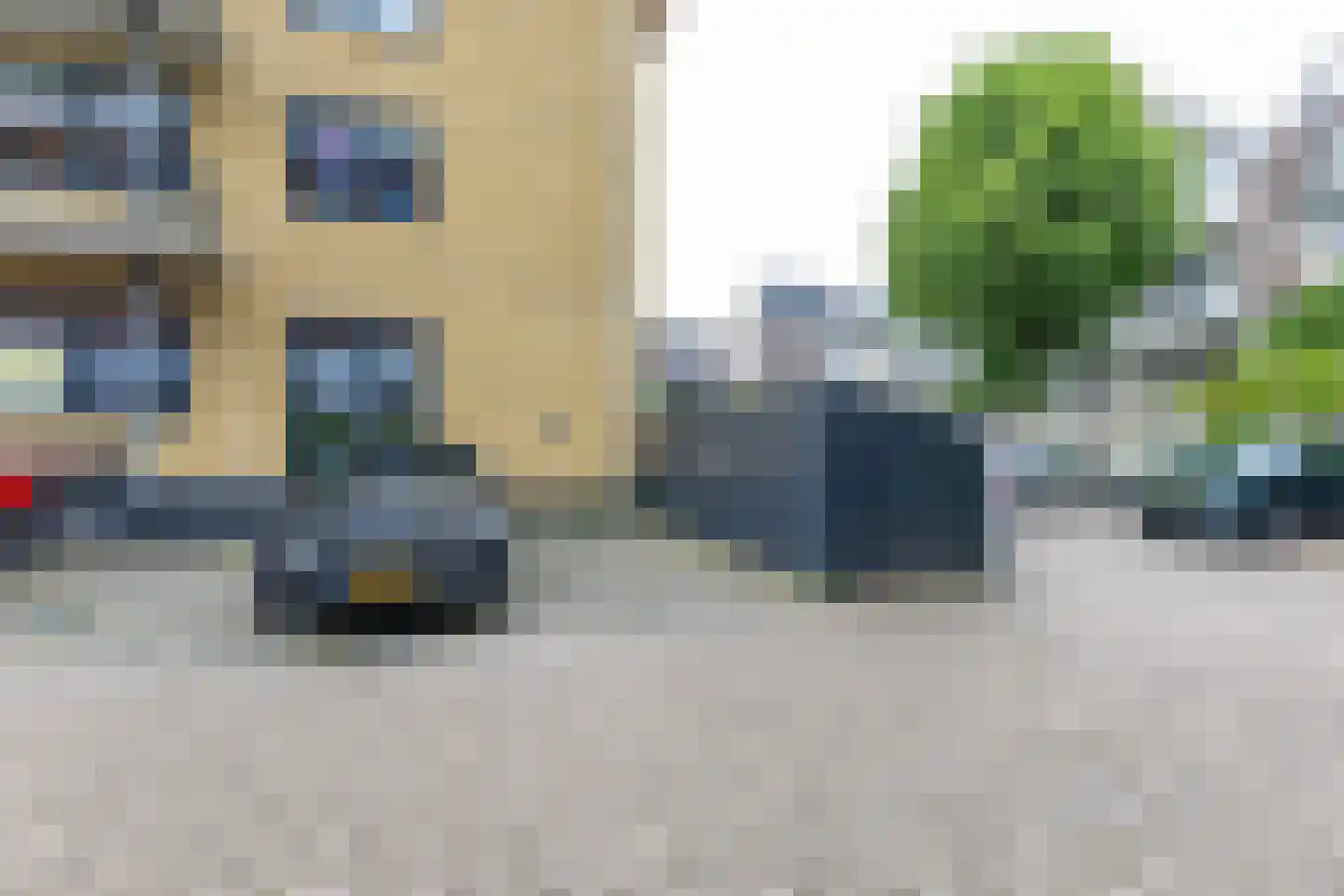 Struisenburgstraat 22 B Rotterdam thumbnail 36