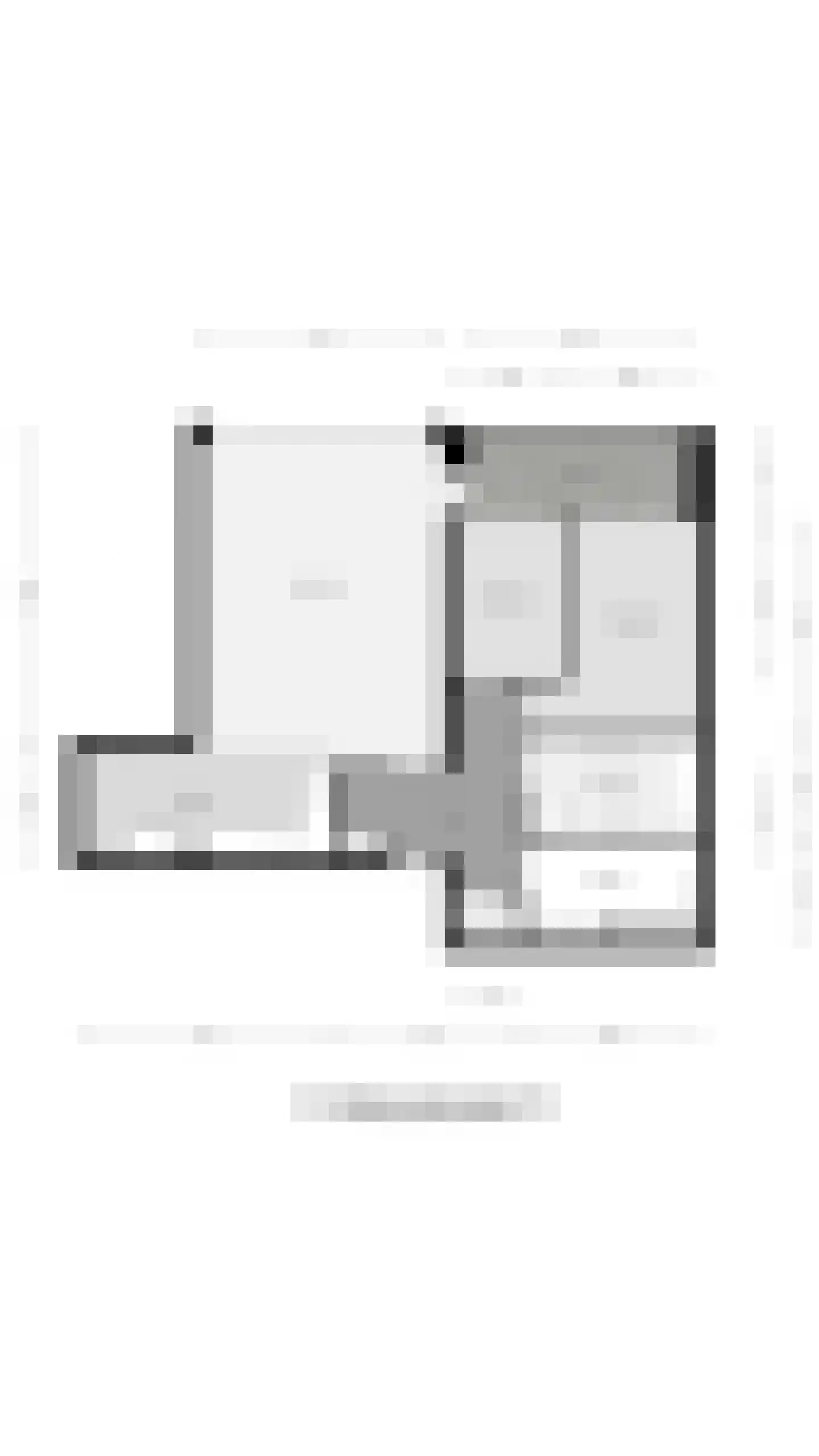 Struisenburgstraat 22 B Rotterdam thumbnail 37