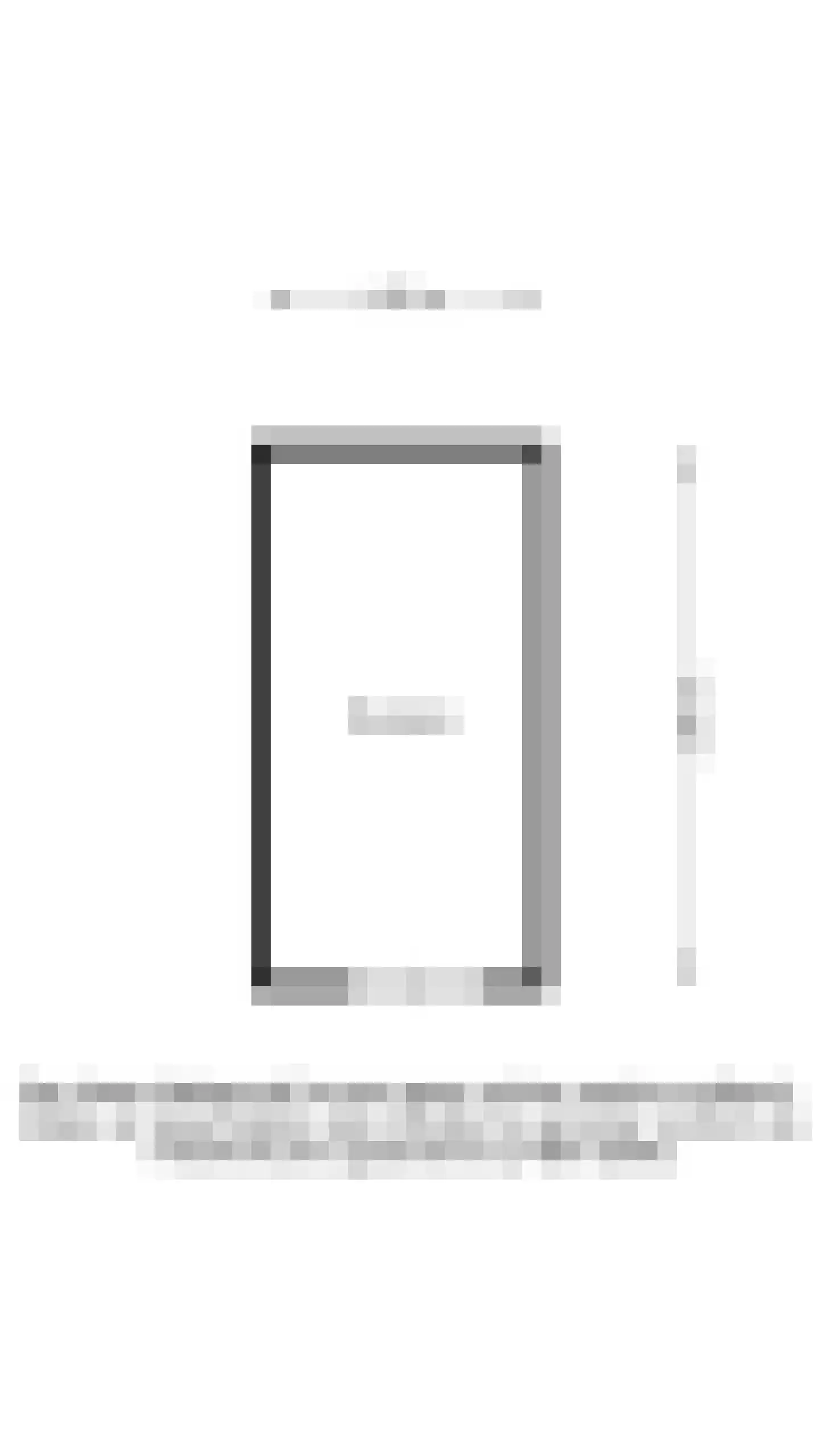 Struisenburgstraat 22 B Rotterdam thumbnail 38