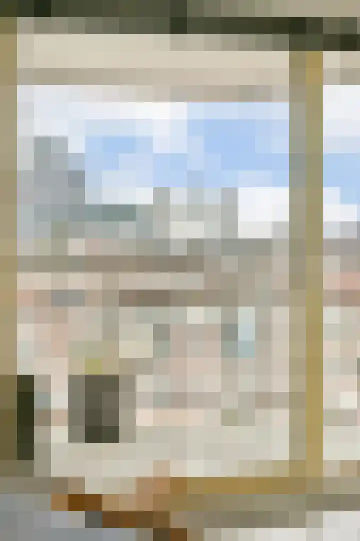 Struisenburgstraat 30 B Rotterdam thumbnail 17