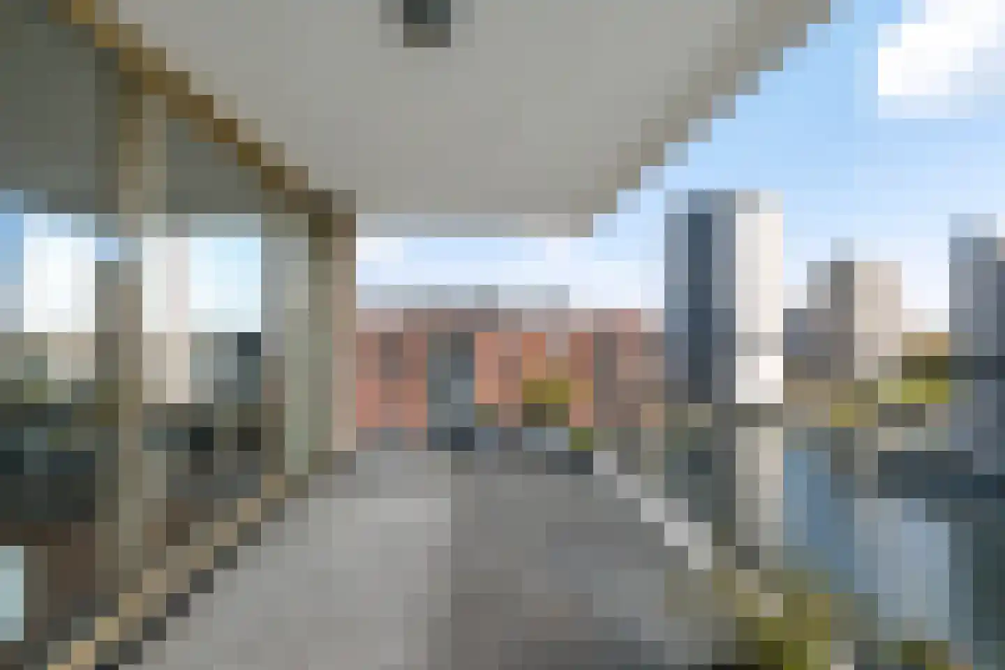 Struisenburgstraat 34 B Rotterdam thumbnail 24