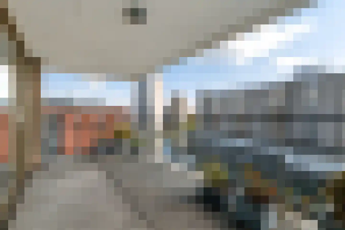 Struisenburgstraat 34 B Rotterdam thumbnail 25