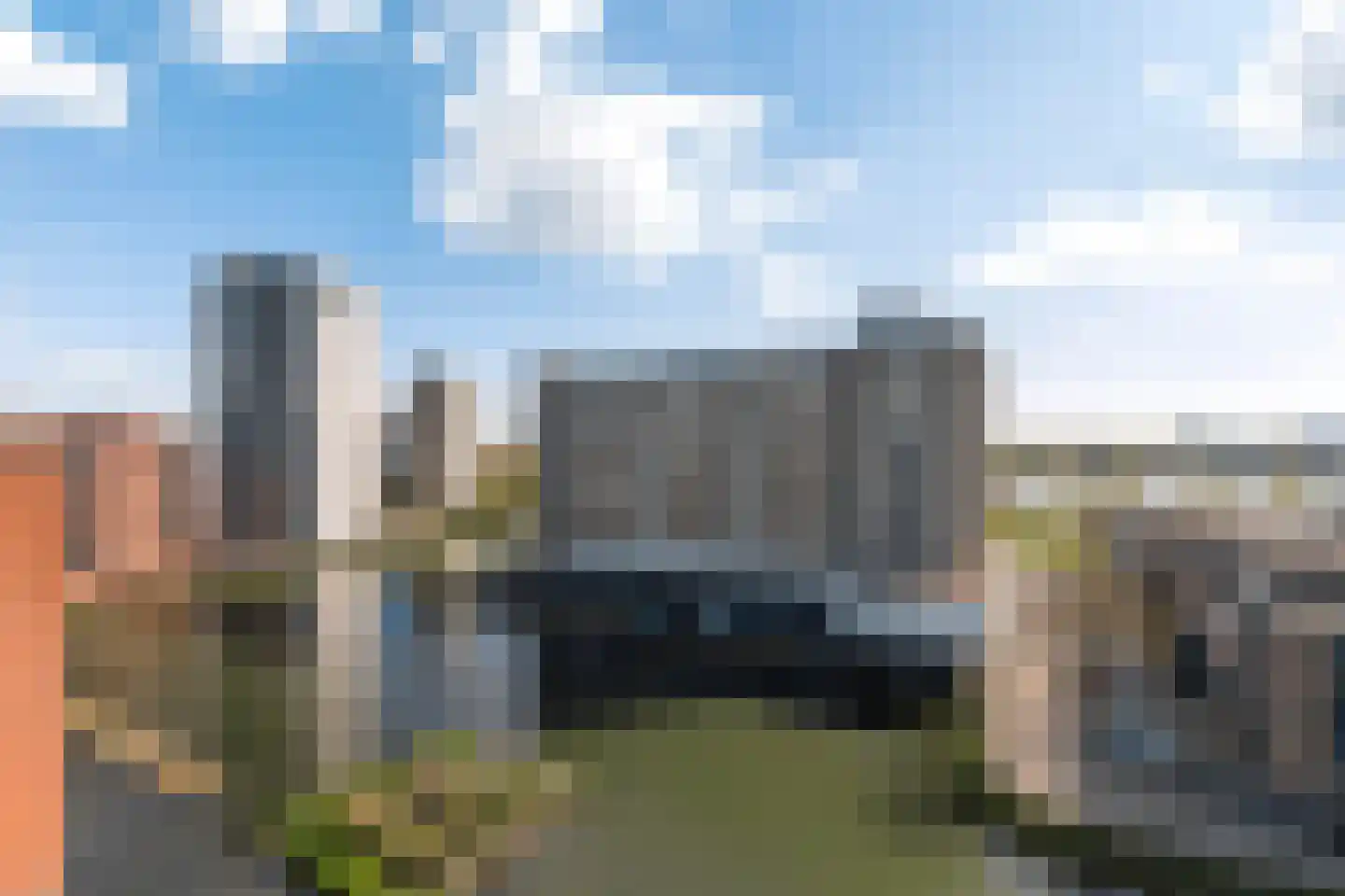 Struisenburgstraat 34 B Rotterdam thumbnail 26