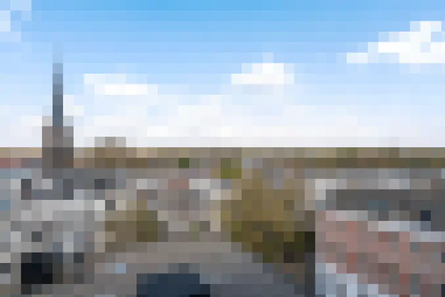 Struisenburgstraat 34 B Rotterdam thumbnail 33