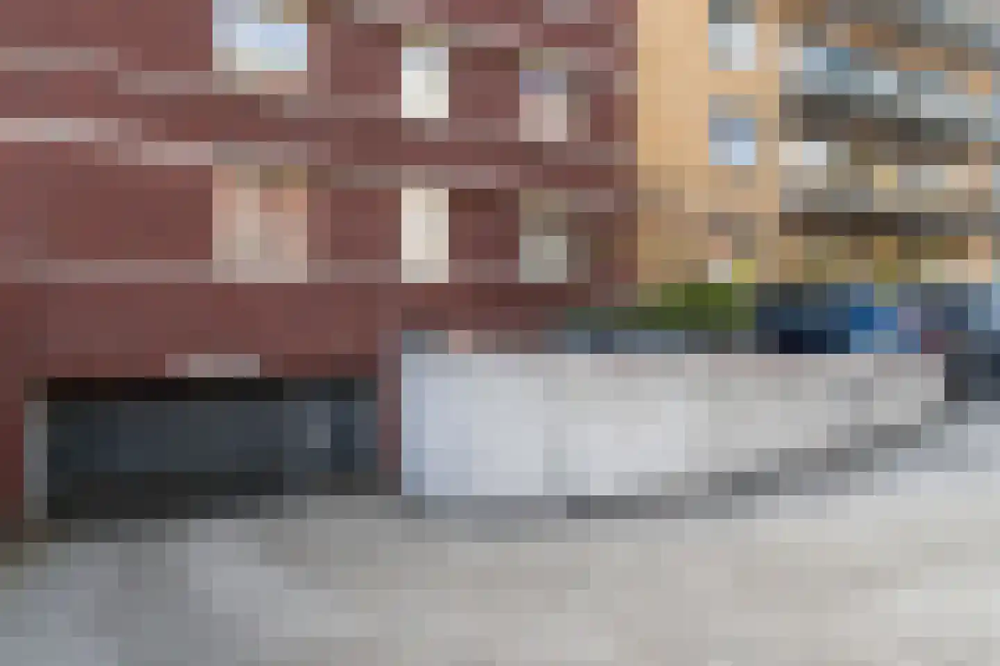 Struisenburgstraat 34 B Rotterdam thumbnail 34