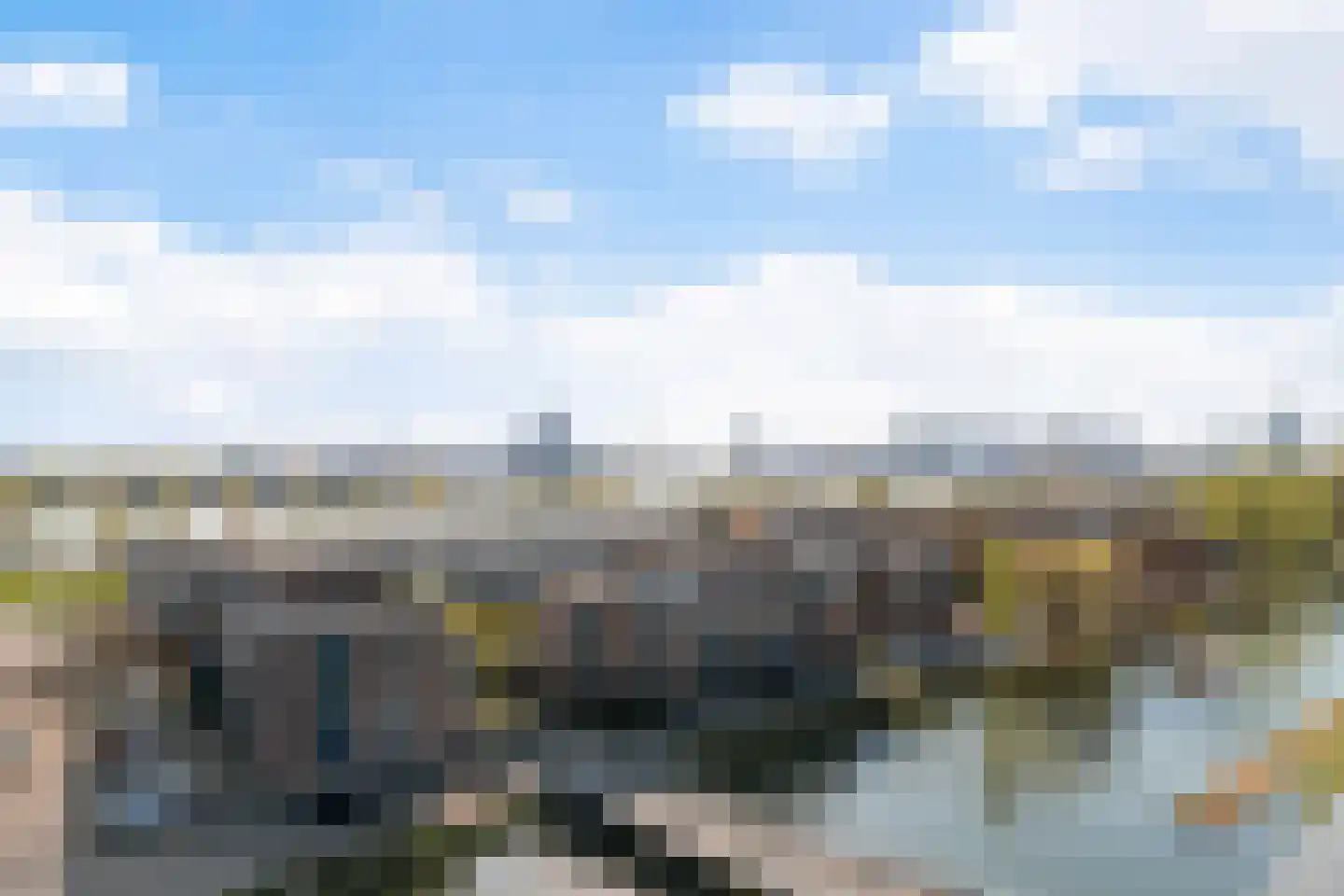 Struisenburgstraat 34 C Rotterdam thumbnail 4