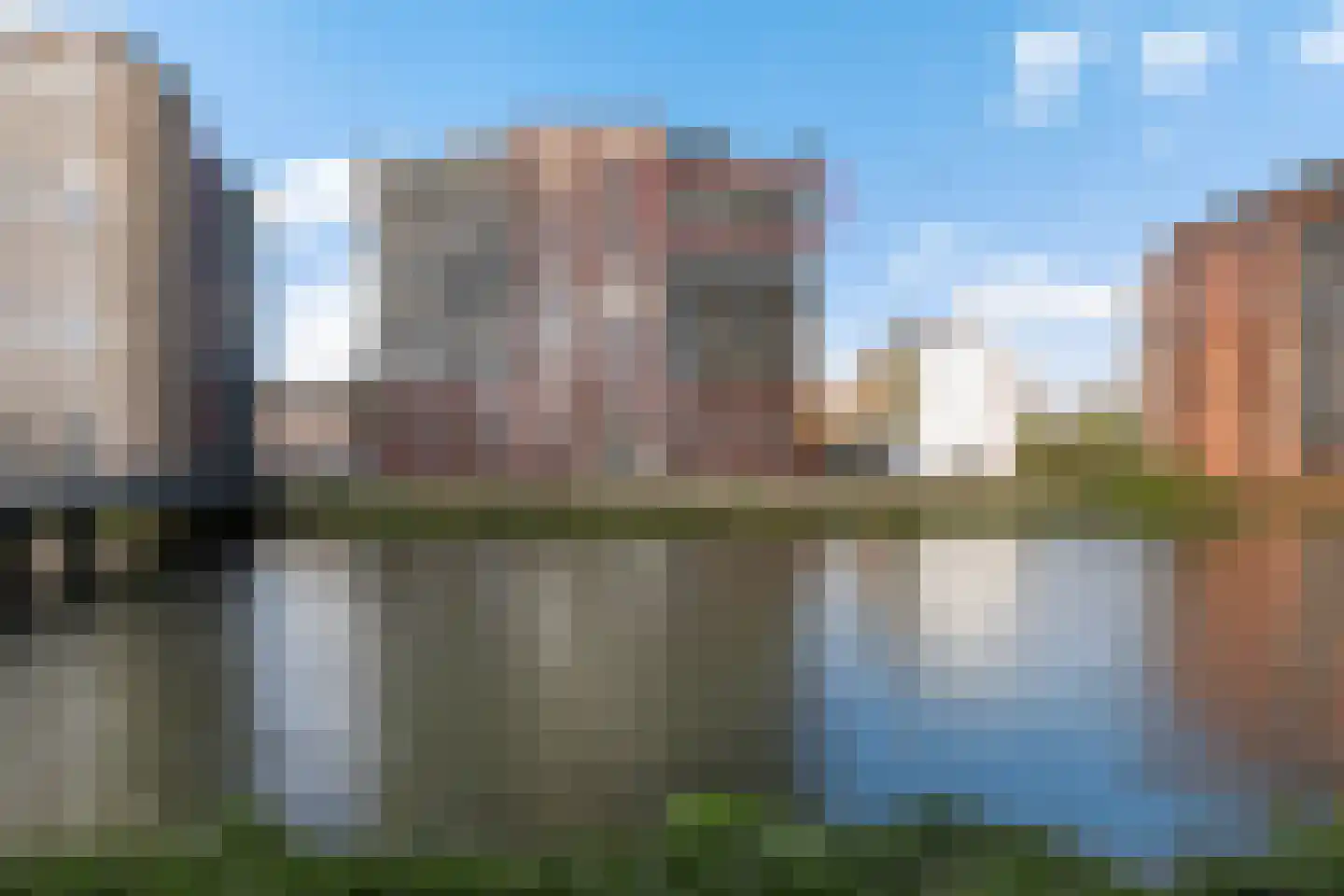 Struisenburgstraat 34 C Rotterdam thumbnail 5