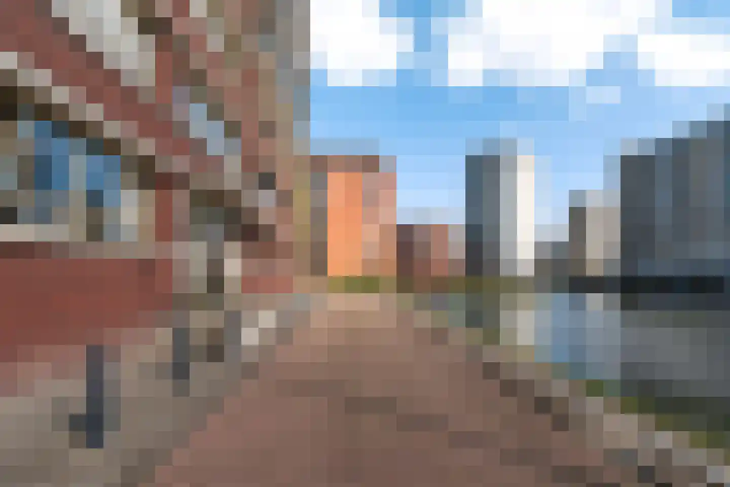 Struisenburgstraat 34 C Rotterdam thumbnail 6