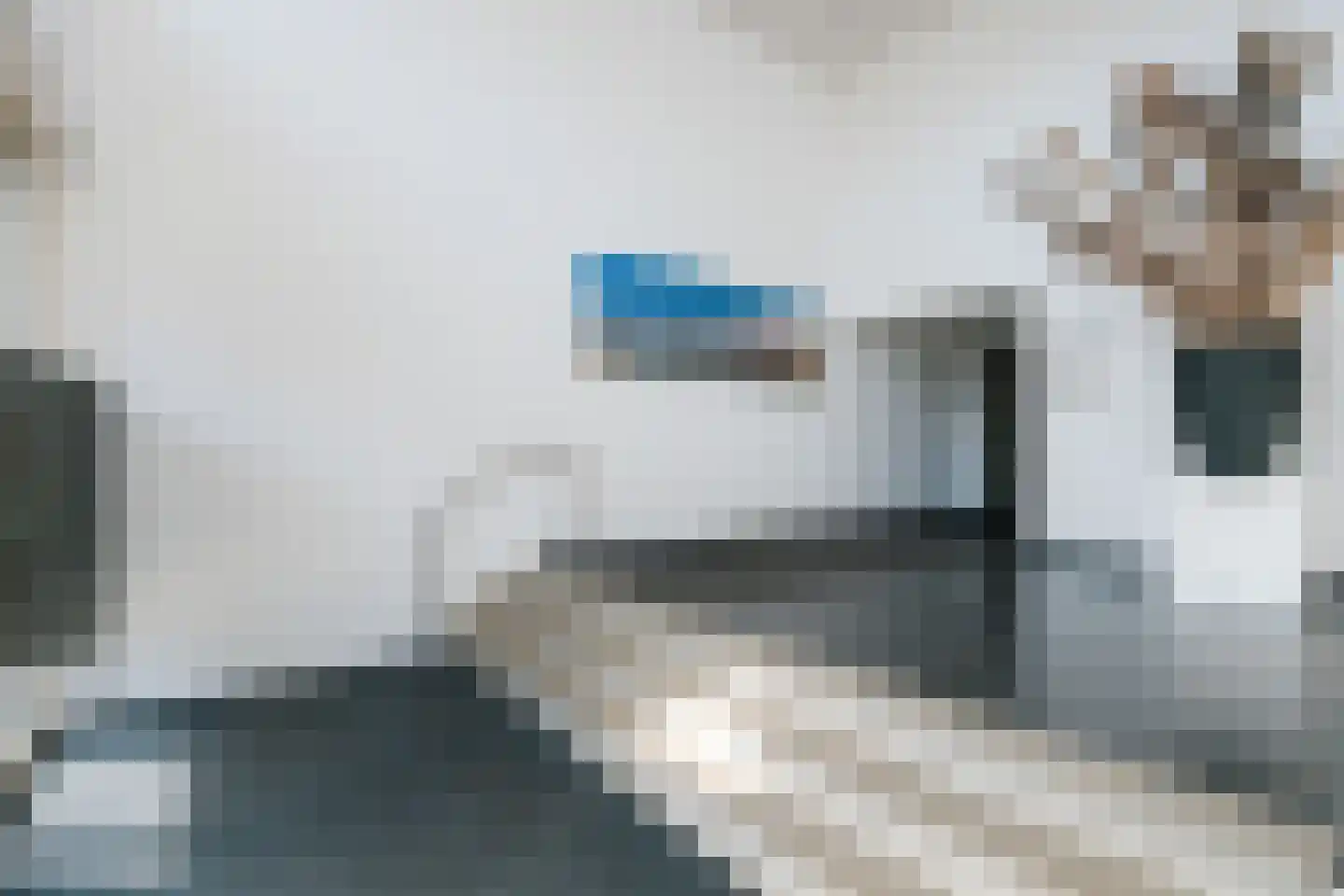 Struisenburgstraat 34 C Rotterdam thumbnail 7