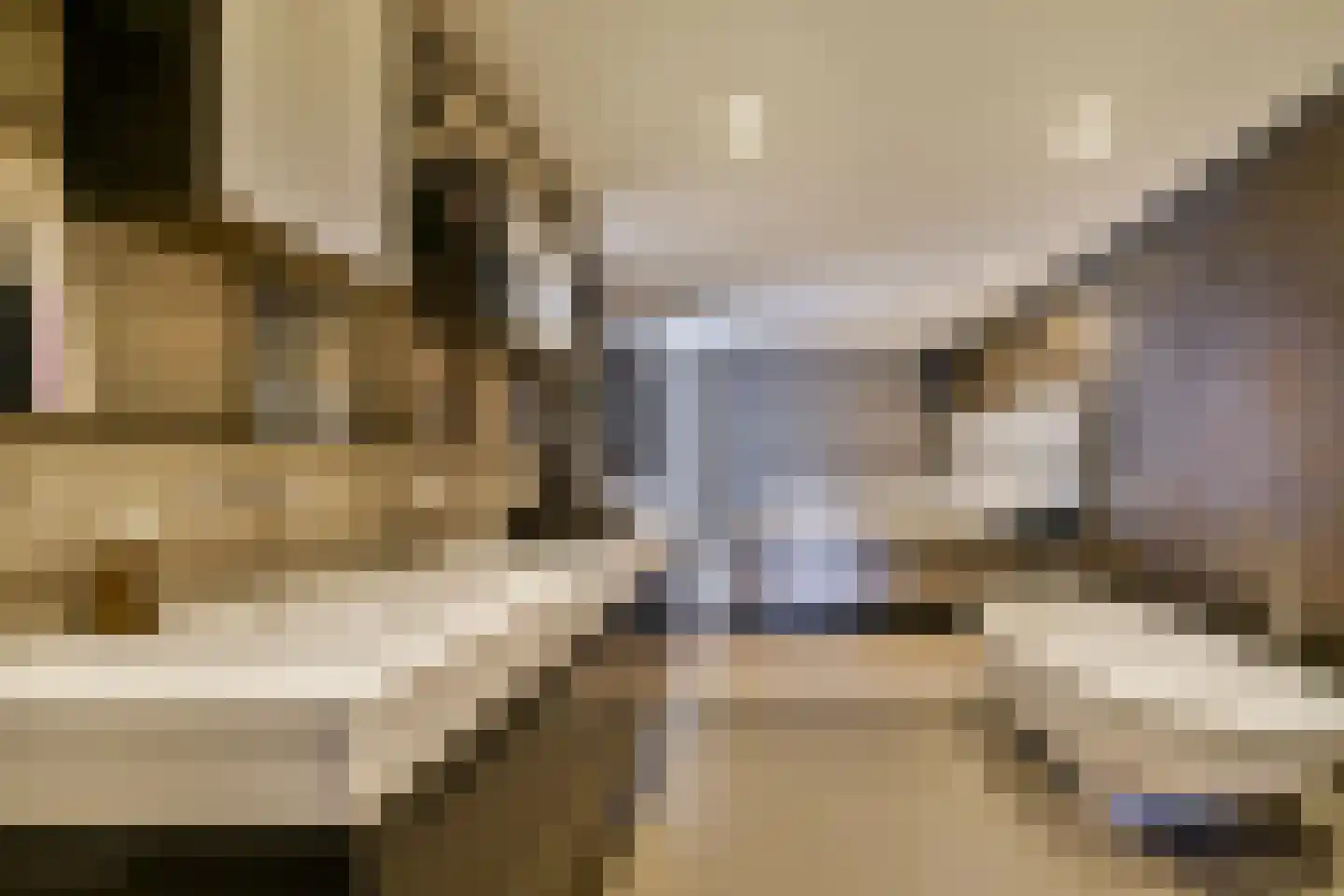 Struisenburgstraat 48 A Rotterdam thumbnail 17
