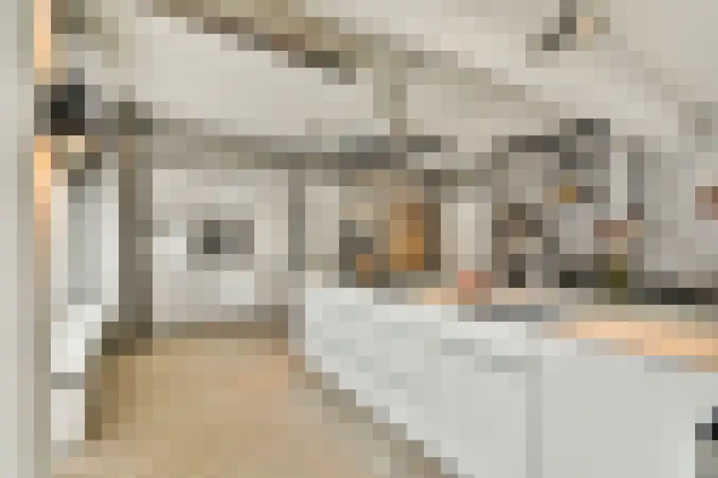 Struisenburgstraat 48 A Rotterdam thumbnail 32