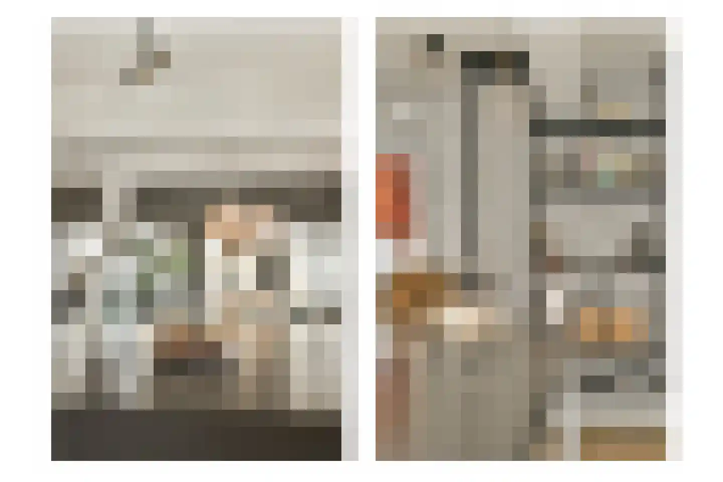 Struisenburgstraat 48 A Rotterdam thumbnail 35