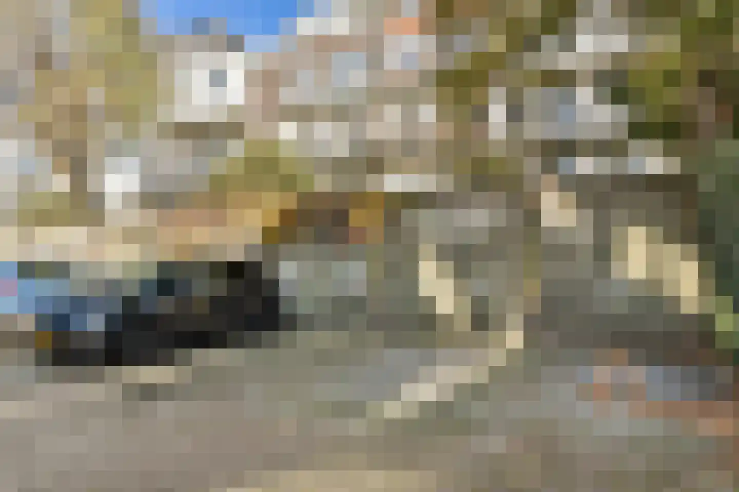 Struisenburgstraat 48 A Rotterdam thumbnail 41