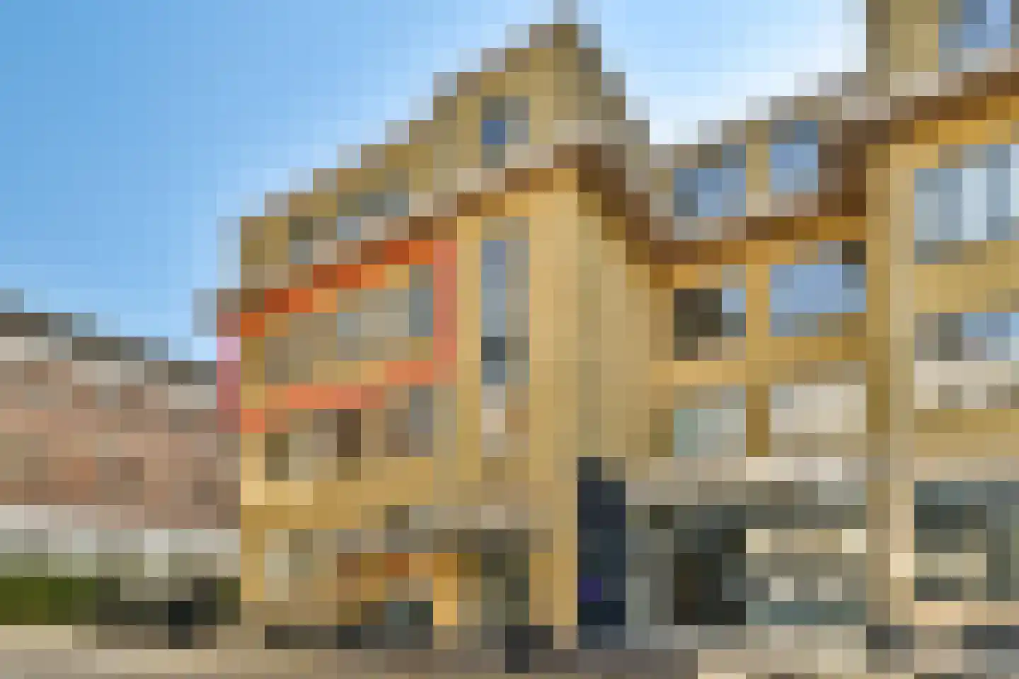 Struisenburgstraat 48 A Rotterdam thumbnail 5