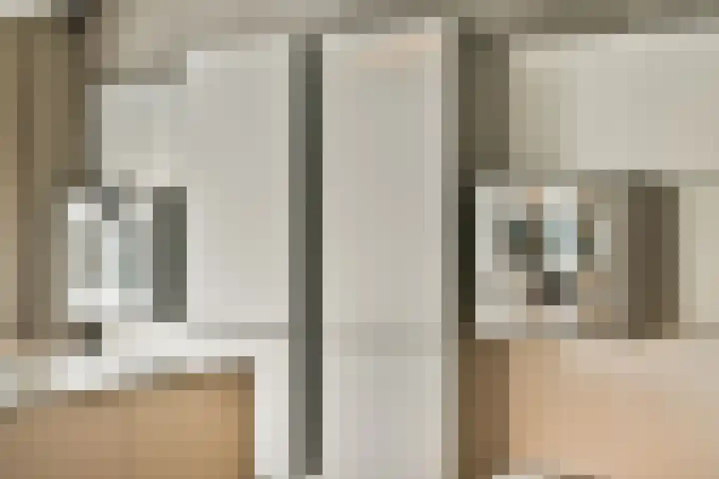 Struisenburgstraat 48 C Rotterdam thumbnail 33