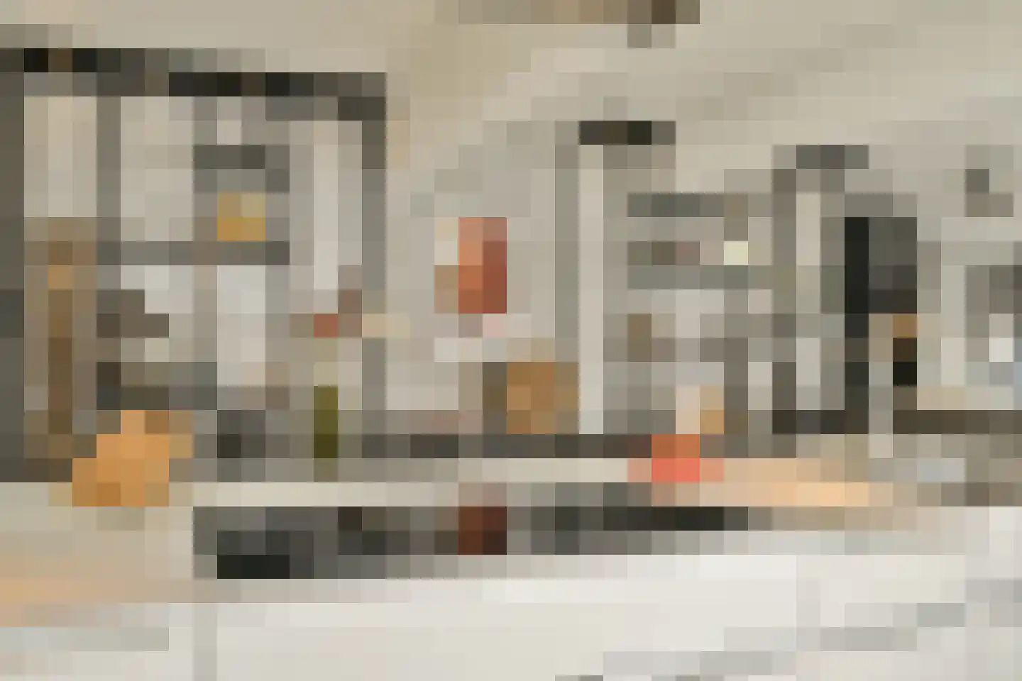 Struisenburgstraat 48 C Rotterdam thumbnail 34