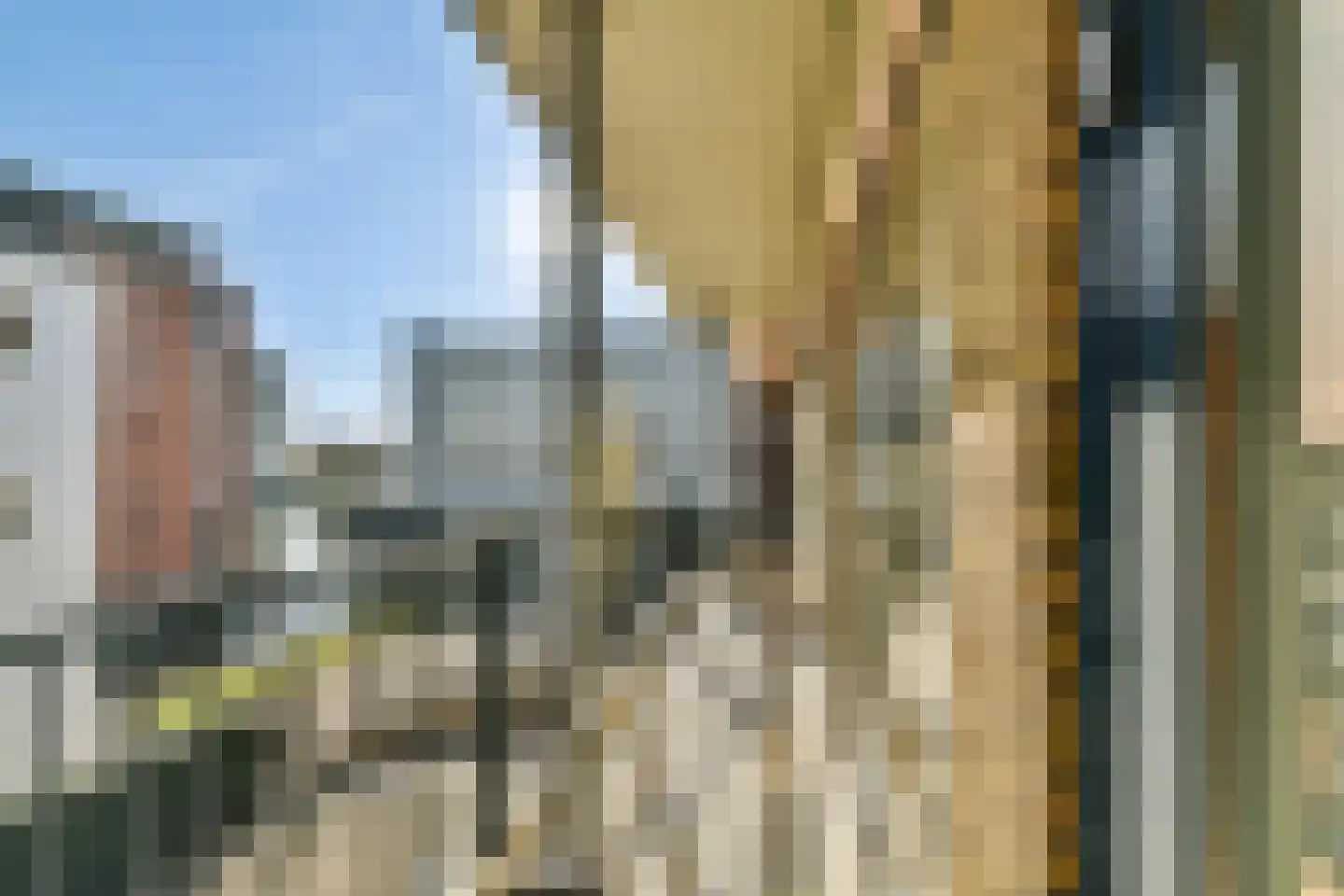 Struisenburgstraat 48 C Rotterdam thumbnail 36