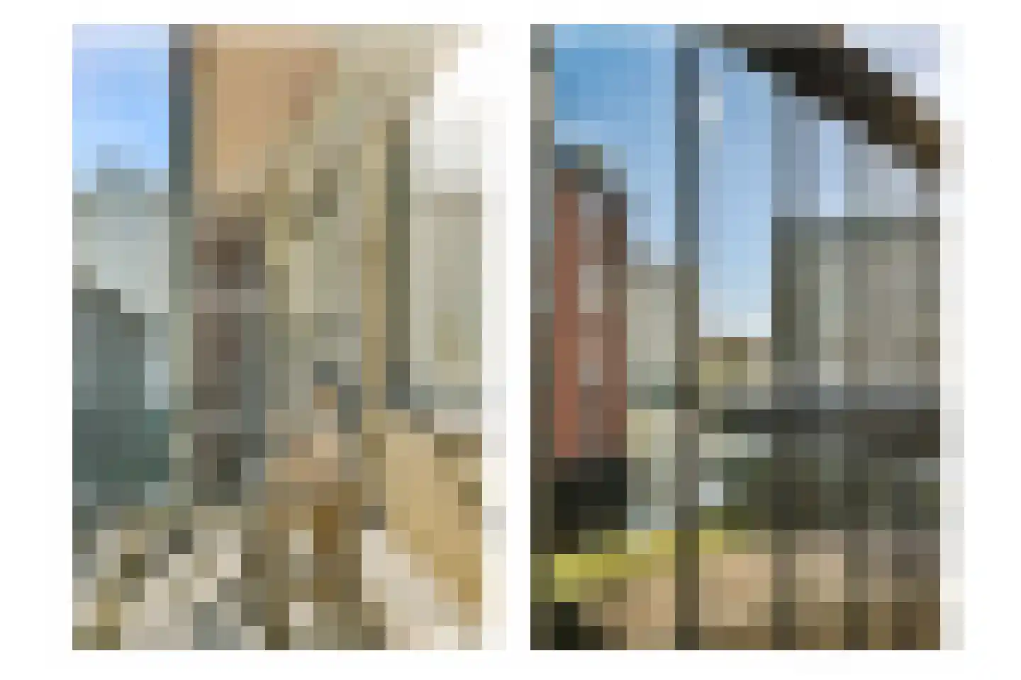 Struisenburgstraat 48 C Rotterdam thumbnail 37