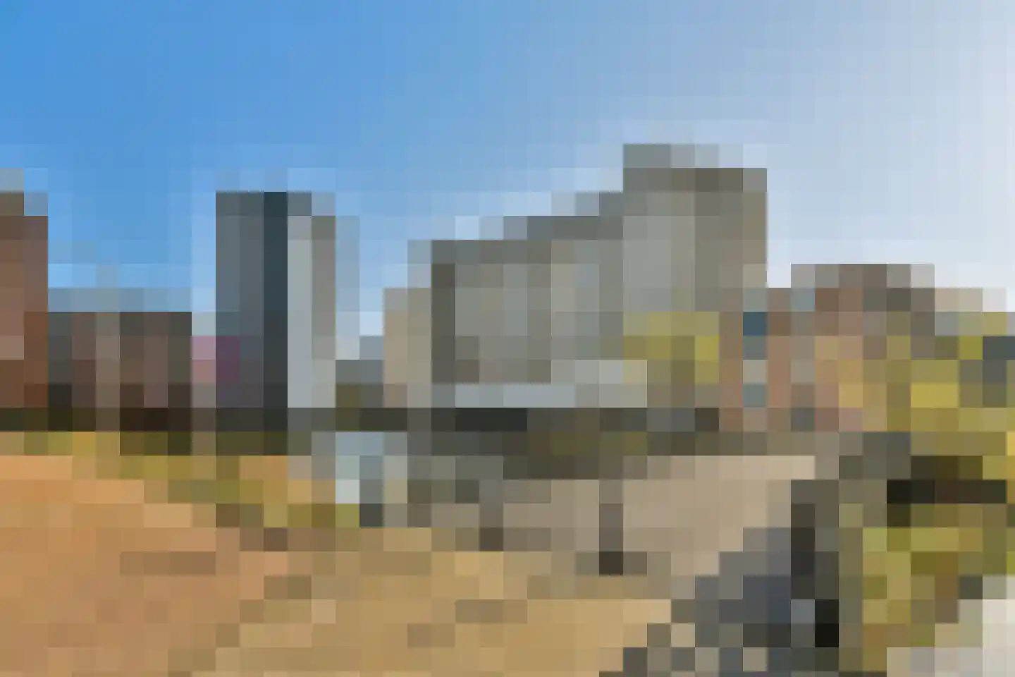 Struisenburgstraat 48 C Rotterdam thumbnail 42