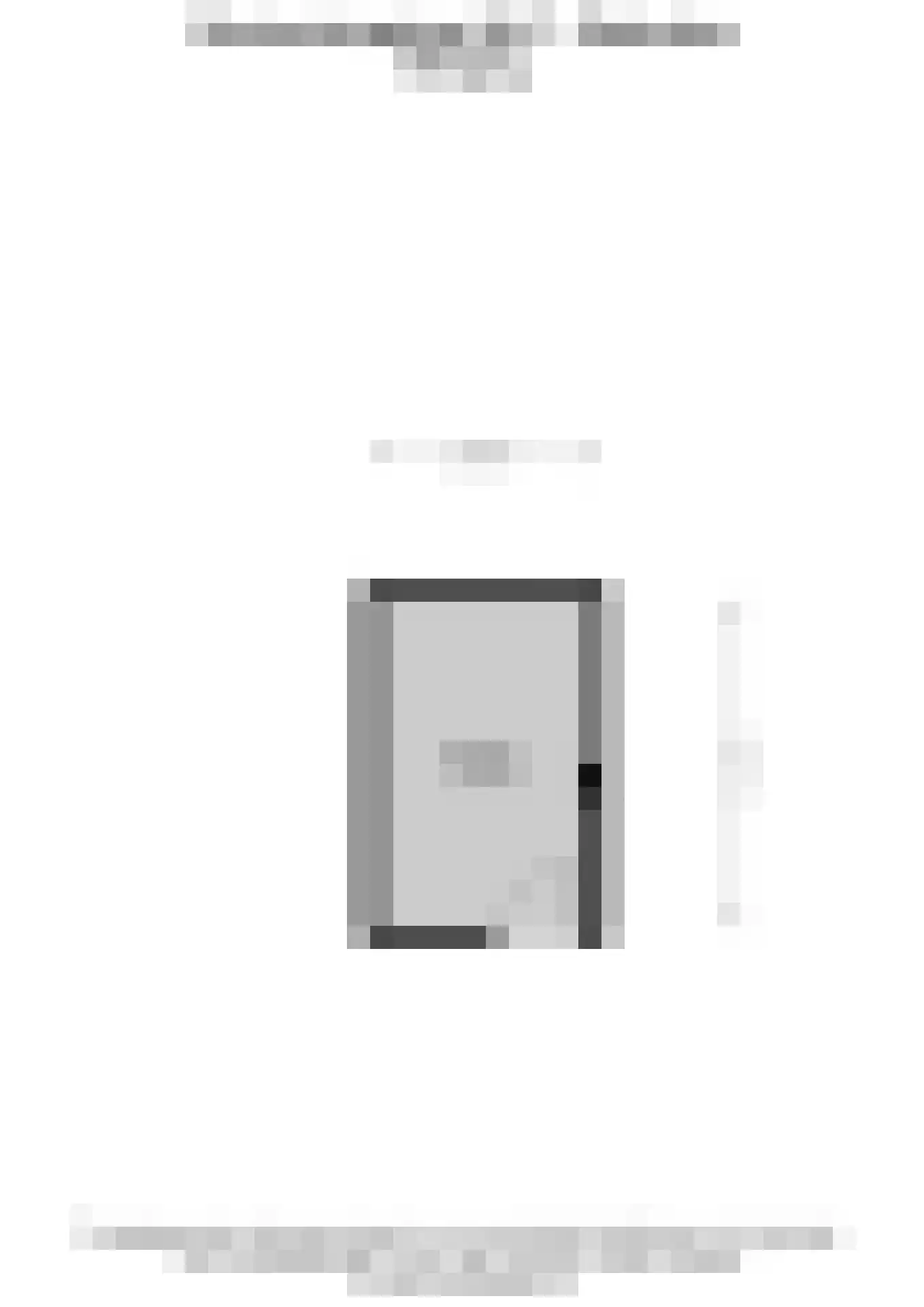 Struisenburgstraat 48 C Rotterdam thumbnail 45