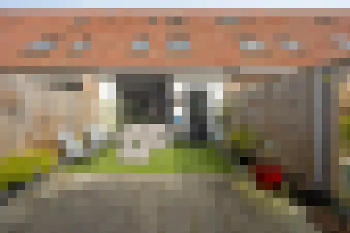 Struisgras 11 Spijkenisse thumbnail 14