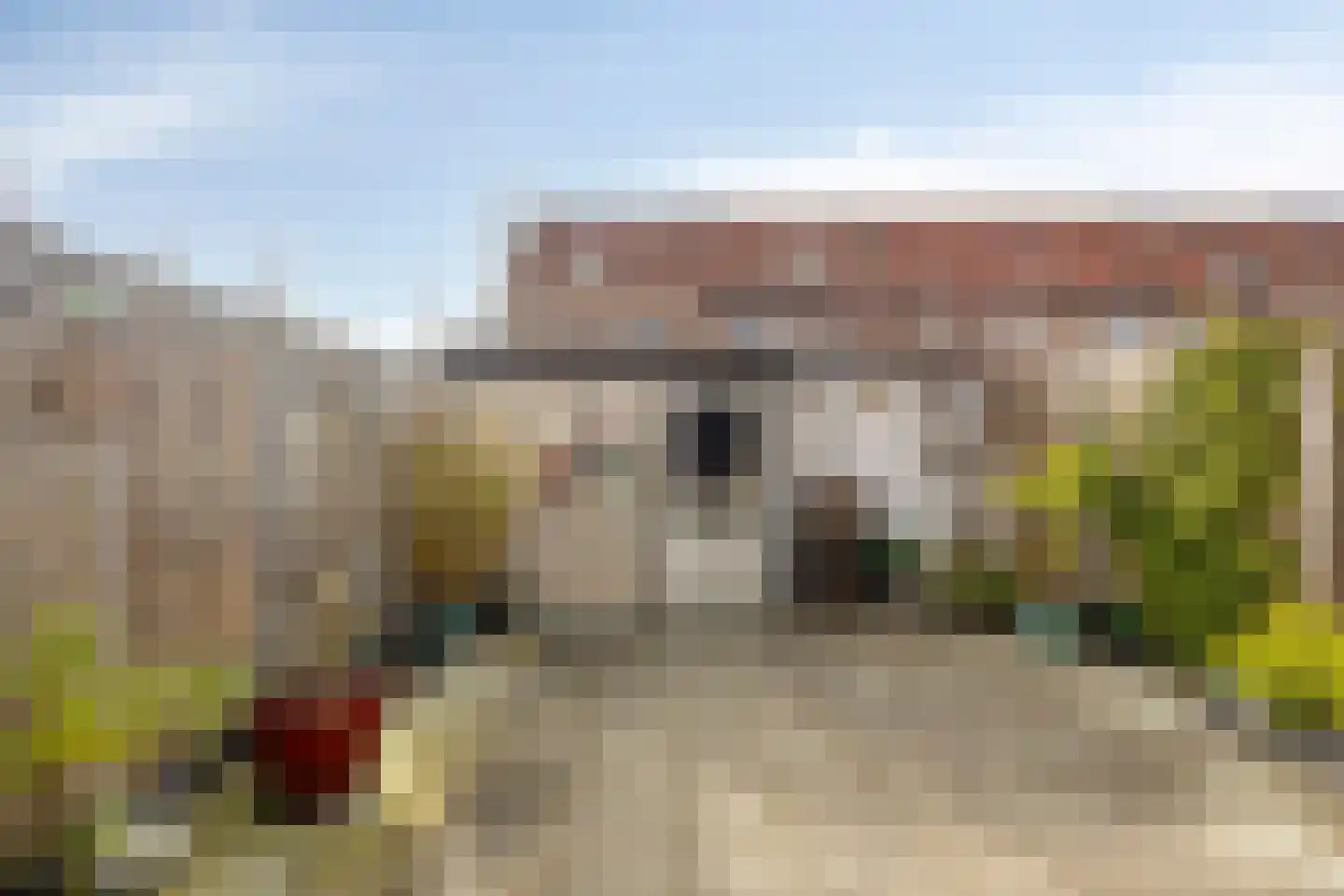 Struisgras 11 Spijkenisse thumbnail 15