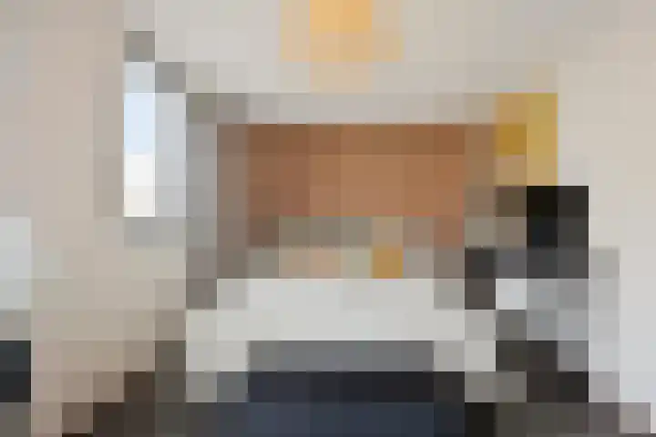 Struisgras 11 Spijkenisse thumbnail 17