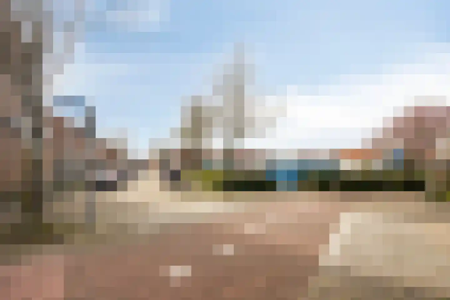 Struisgras 11 Spijkenisse thumbnail 27