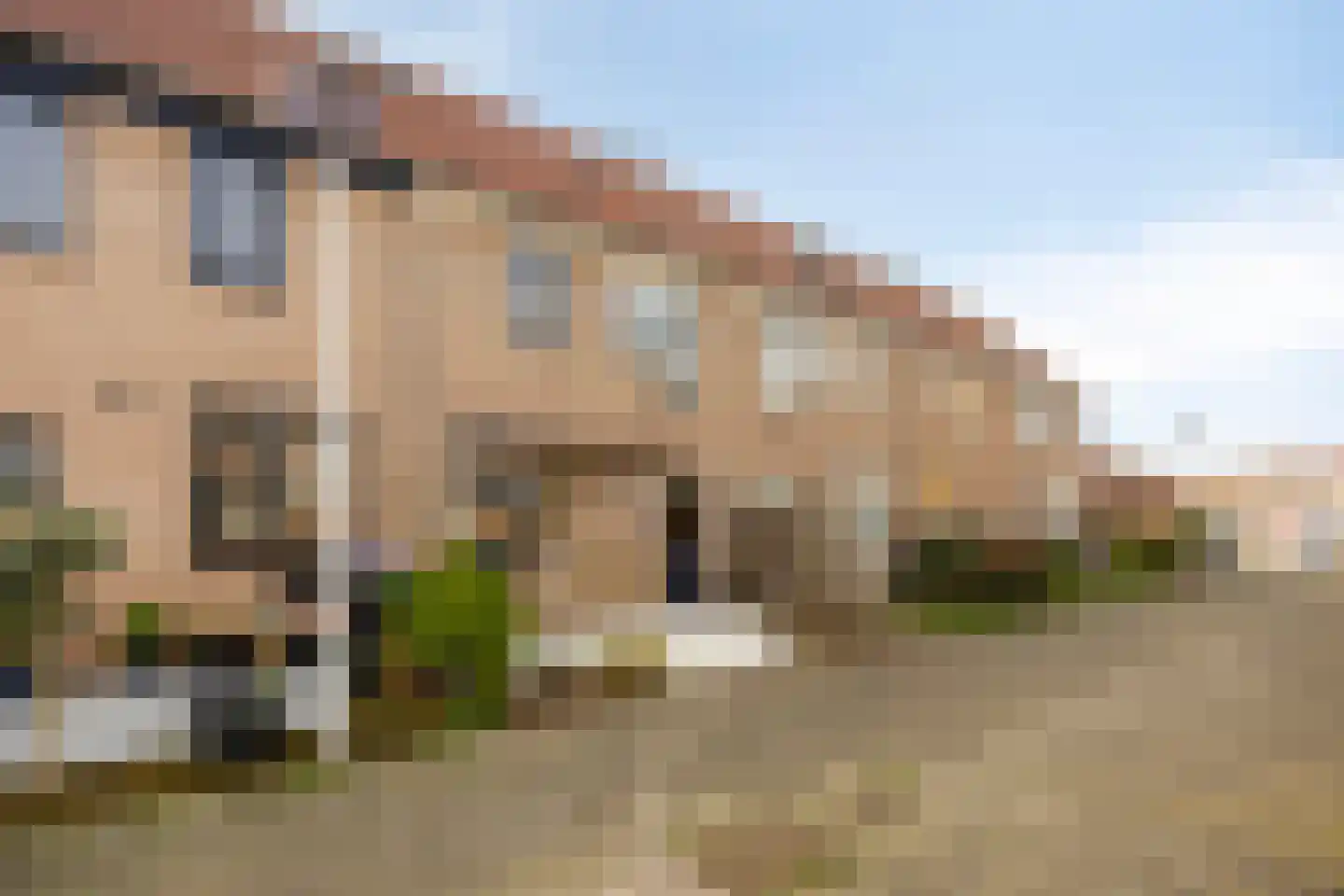 Struisgras 11 Spijkenisse thumbnail 5
