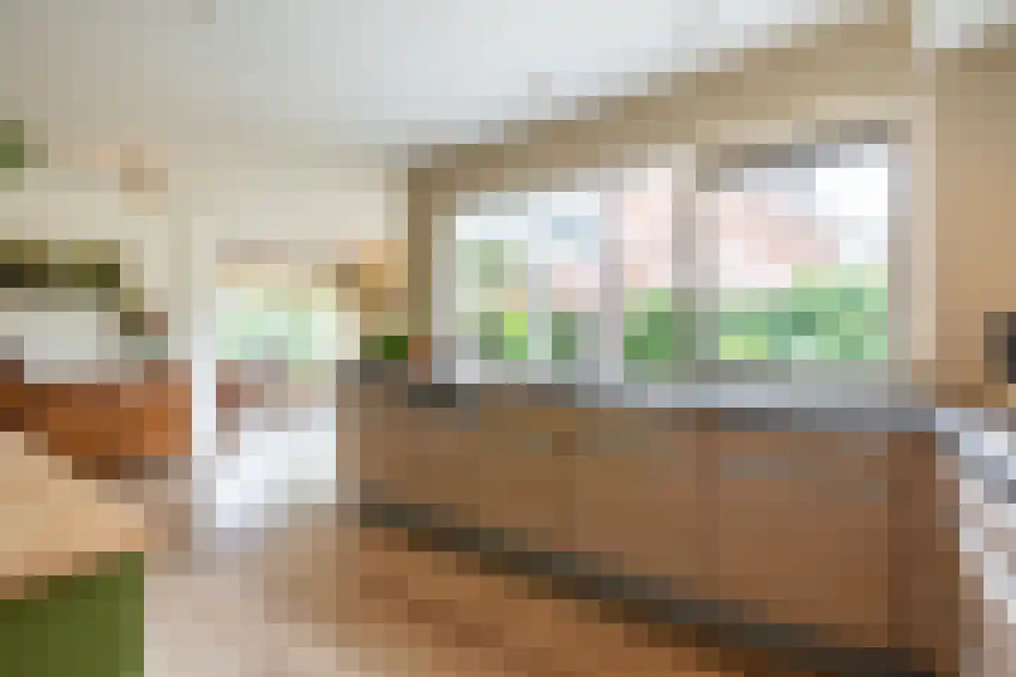 Struisgras 14 Purmerend thumbnail 12