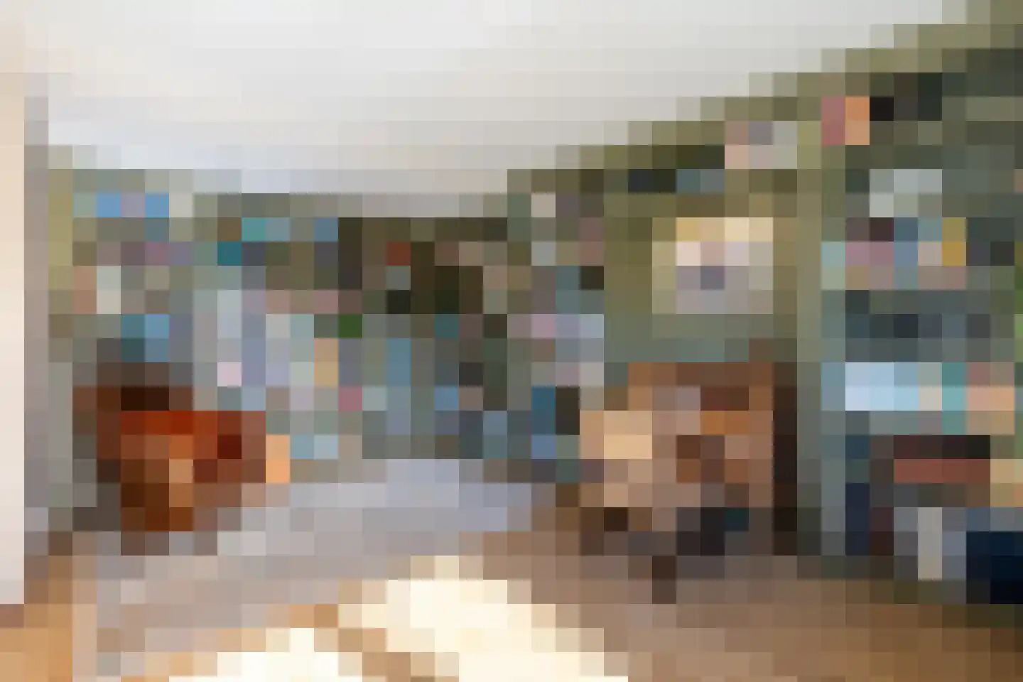 Struisgras 14 Purmerend thumbnail 15