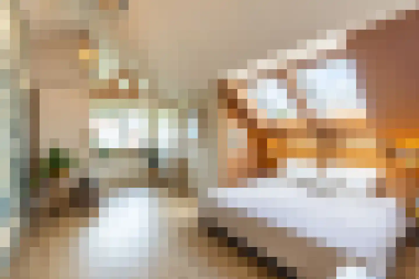 Struisgras 14 Purmerend thumbnail 23