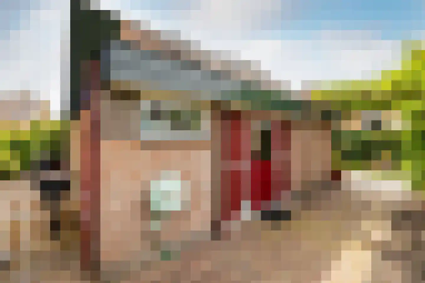 Struisgras 14 Purmerend thumbnail 25