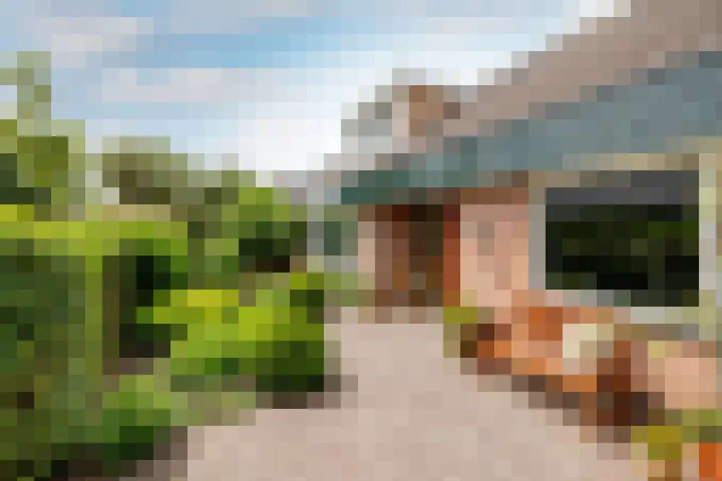 Struisgras 14 Purmerend thumbnail 35