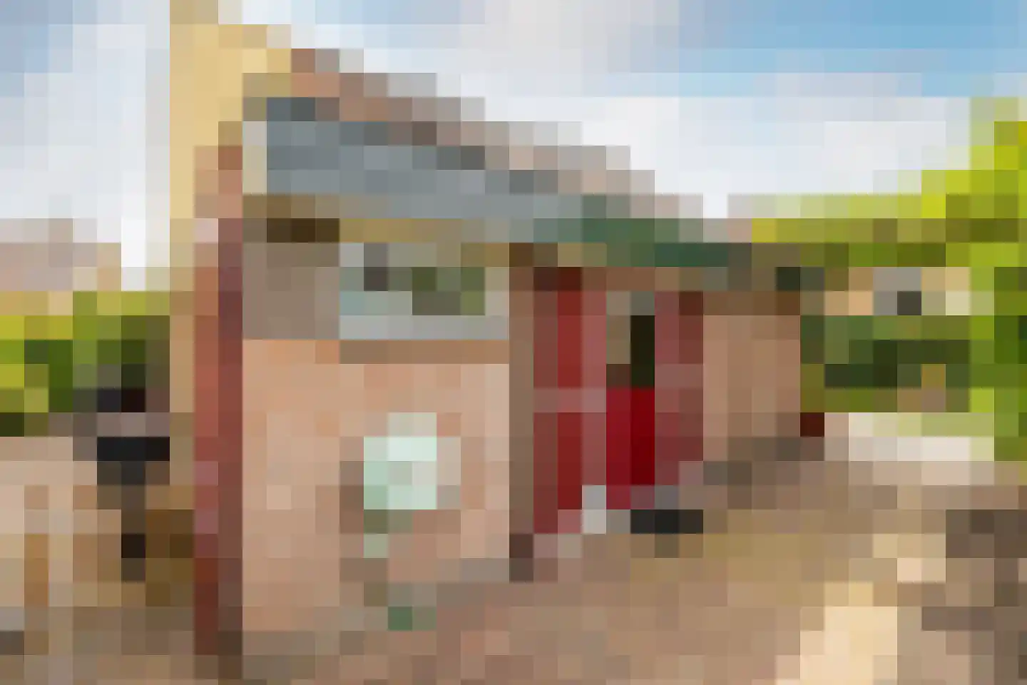 Struisgras 14 Purmerend thumbnail 38