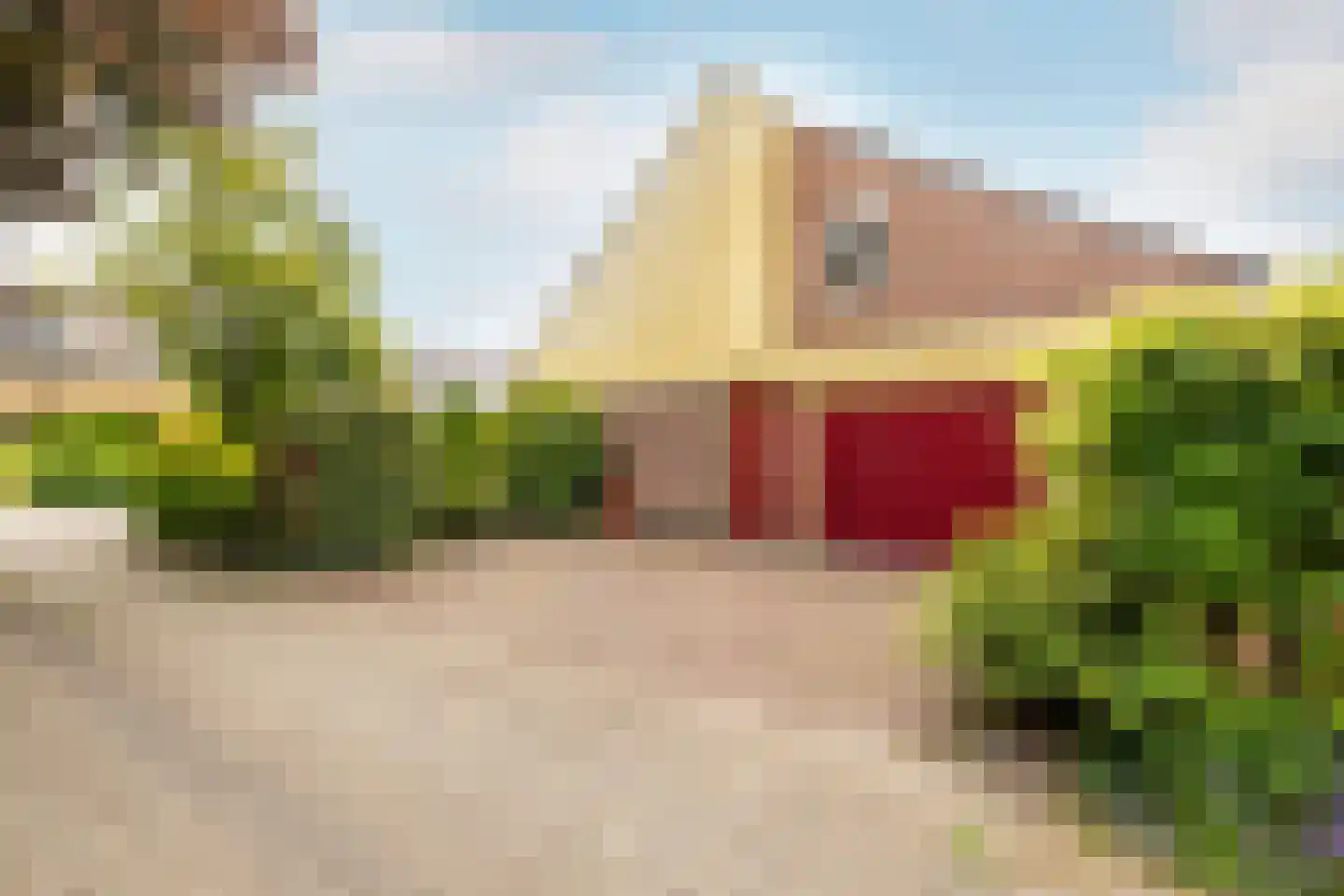 Struisgras 14 Purmerend thumbnail 39