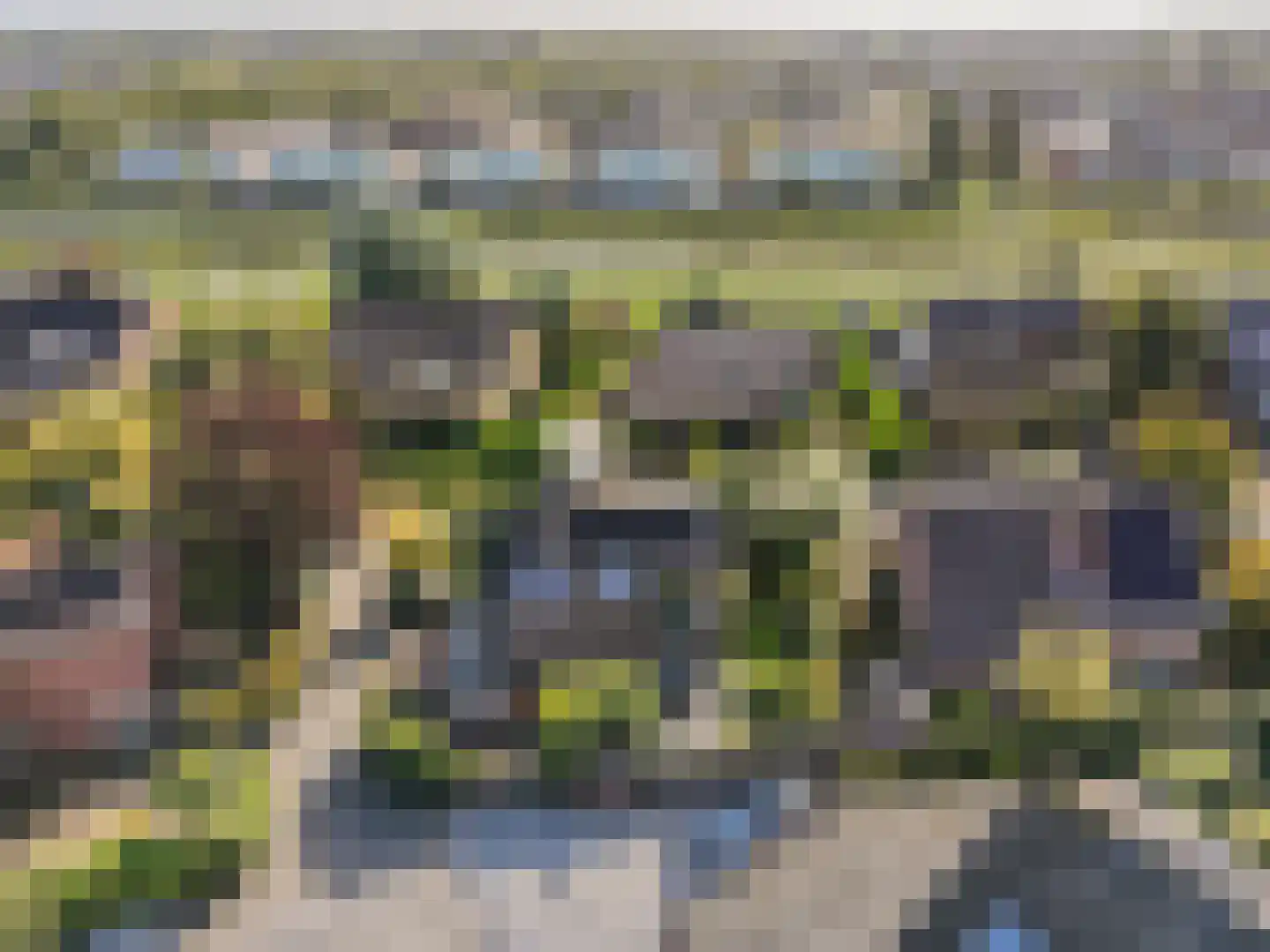 Struisgras 14 Purmerend thumbnail 47
