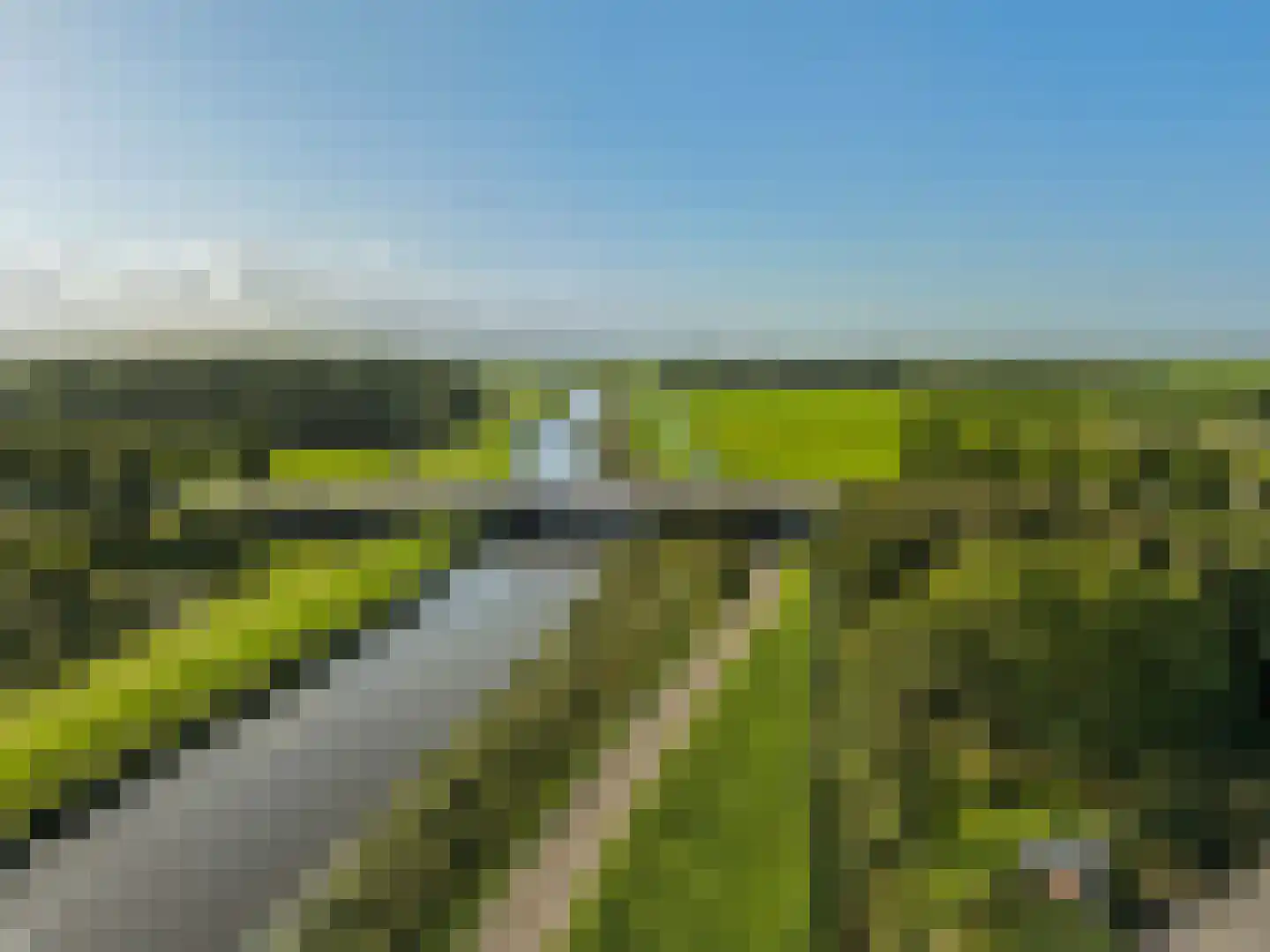 Struisgras 14 Purmerend thumbnail 49